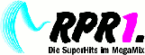 RPR-Logo